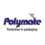 polymate-1