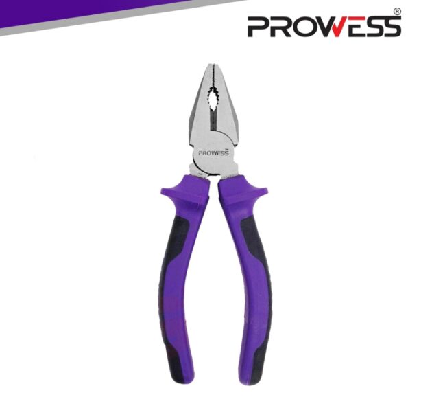 Prowess Com.Plier