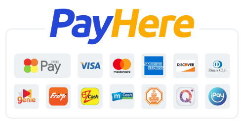 payhere_square_banner