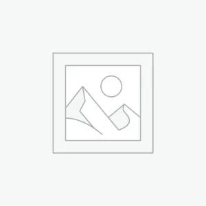 Professionals Engineer's Hammer 5G